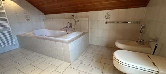 3 غرف نوم منزل في Neckar-Odenwald-Kreis, Germany رقم 5257 20