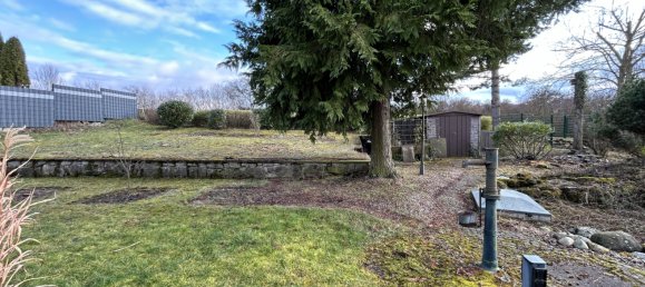 3 غرف نوم منزل في Neckar-Odenwald-Kreis, Germany رقم 5257 23