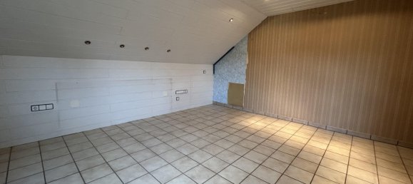 3 غرف نوم منزل في Neckar-Odenwald-Kreis, Germany رقم 5257 18