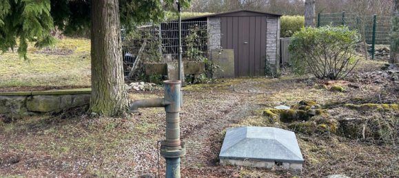 3 غرف نوم منزل في Neckar-Odenwald-Kreis, Germany رقم 5257 24