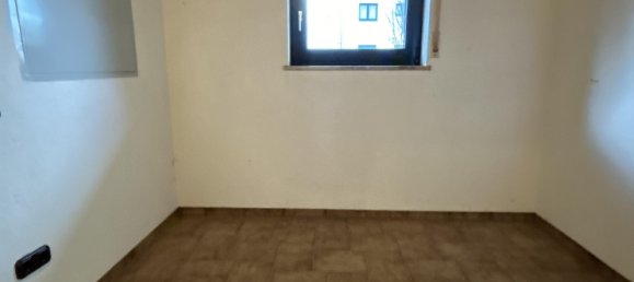 3 غرف نوم منزل في Neckar-Odenwald-Kreis, Germany رقم 5257 8