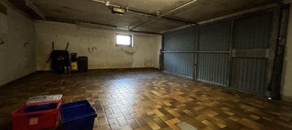 3 غرف نوم منزل في Neckar-Odenwald-Kreis, Germany رقم 5257 14