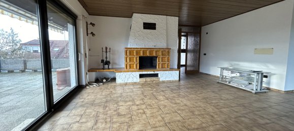 3 غرف نوم منزل في Neckar-Odenwald-Kreis, Germany رقم 5257 6