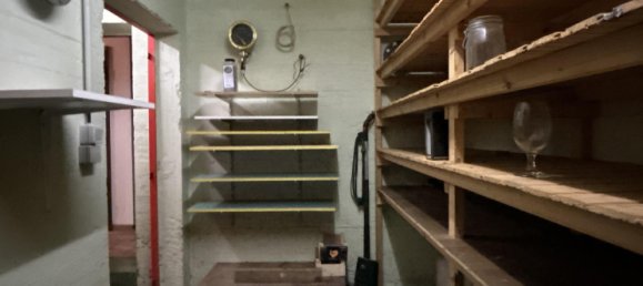 3 غرف نوم منزل في Neckar-Odenwald-Kreis, Germany رقم 5257 13