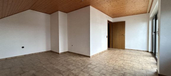 3 غرف نوم منزل في Neckar-Odenwald-Kreis, Germany رقم 5257 16