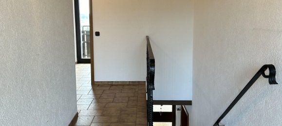 3 غرف نوم منزل في Neckar-Odenwald-Kreis, Germany رقم 5257 15