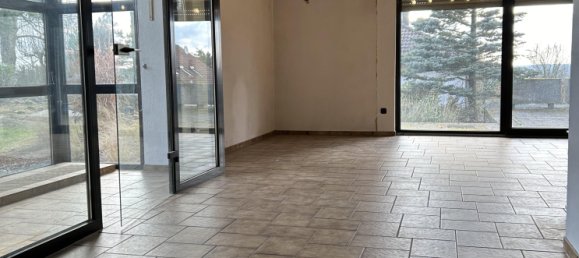 3 غرف نوم منزل في Neckar-Odenwald-Kreis, Germany رقم 5257 5