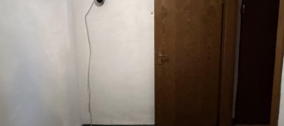 3 غرف نوم منزل في Neckar-Odenwald-Kreis, Germany رقم 5257 11