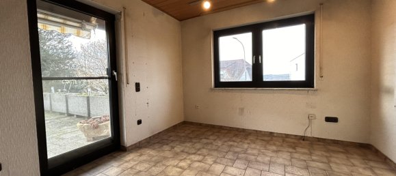 3 غرف نوم منزل في Neckar-Odenwald-Kreis, Germany رقم 5257 3