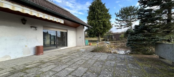 3 غرف نوم منزل في Neckar-Odenwald-Kreis, Germany رقم 5257 26