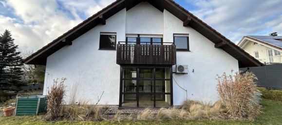 3 غرف نوم منزل في Neckar-Odenwald-Kreis, Germany رقم 5257 22