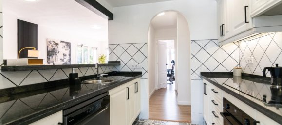 3 Schlafzimmer Penthouse in Estepona, Spain, Nr. 188892 4