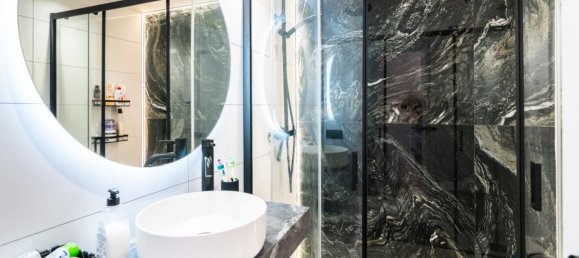 3 Schlafzimmer Penthouse in Estepona, Spain, Nr. 188892 34