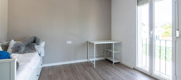 3 Schlafzimmer Penthouse in Estepona, Spain, Nr. 188892 29