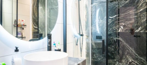 3 Schlafzimmer Penthouse in Estepona, Spain, Nr. 188892 6