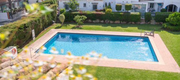 3 Schlafzimmer Penthouse in Estepona, Spain, Nr. 188892 3