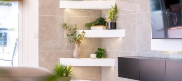 3 Schlafzimmer Penthouse in Estepona, Spain, Nr. 188892 33