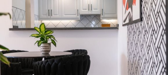 3 Schlafzimmer Penthouse in Estepona, Spain, Nr. 188892 15