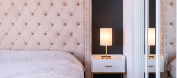 3 Schlafzimmer Penthouse in Estepona, Spain, Nr. 188892 18