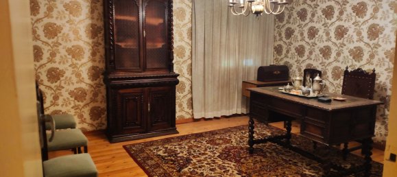 Adosado de 5 dormitorios en Segovia, Spain No. 154136 5