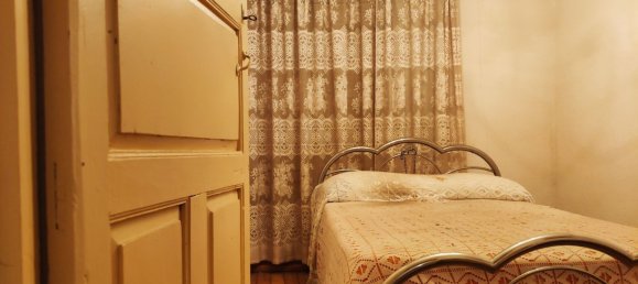 Adosado de 5 dormitorios en Segovia, Spain No. 154136 6