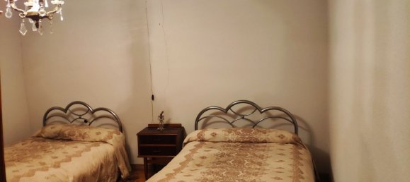 Adosado de 5 dormitorios en Segovia, Spain No. 154136 7