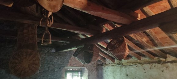 Adosado de 5 dormitorios en Segovia, Spain No. 154136 4