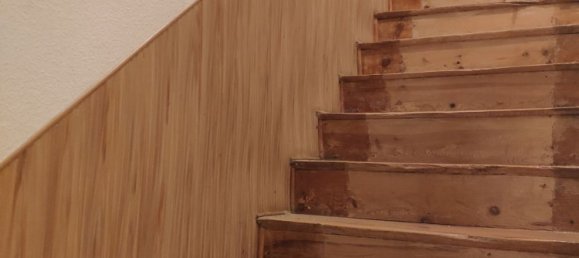 Adosado de 5 dormitorios en Segovia, Spain No. 154136 9