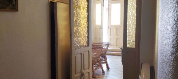 Adosado de 5 dormitorios en Segovia, Spain No. 154136 2