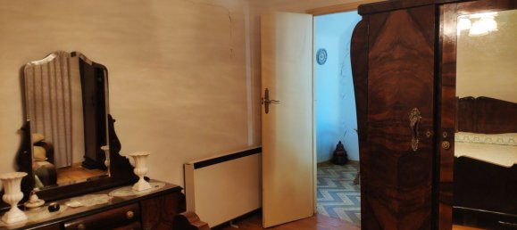 Adosado de 5 dormitorios en Segovia, Spain No. 154136 8