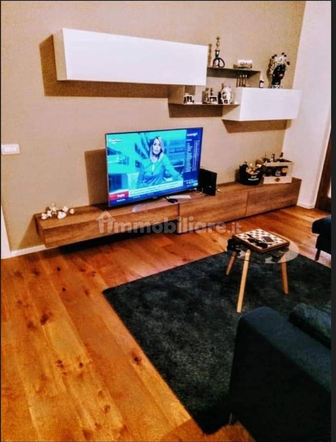 2 Schlafzimmer Wohnung in Modica, Italy, Nr. 350822