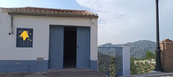 1 غرف نوم منزل في Cadiz, Spain رقم 161399 18