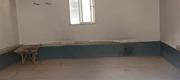 1 غرف نوم منزل في Cadiz, Spain رقم 161399 4