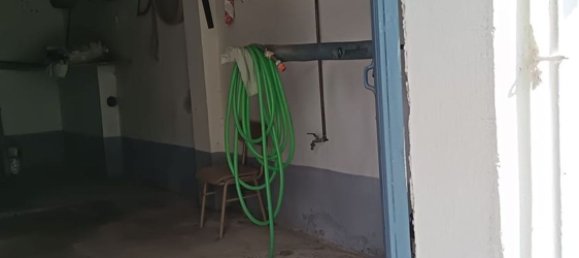 1 غرف نوم منزل في Cadiz, Spain رقم 161399 7