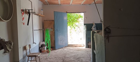 1 غرف نوم منزل في Cadiz, Spain رقم 161399 15