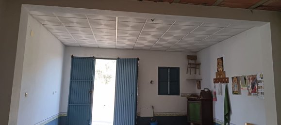 1 غرف نوم منزل في Cadiz, Spain رقم 161399 14