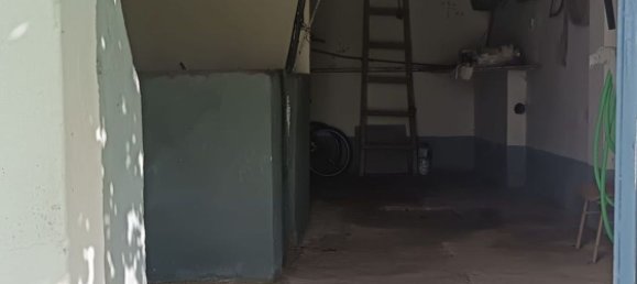 1 غرف نوم منزل في Cadiz, Spain رقم 161399 8