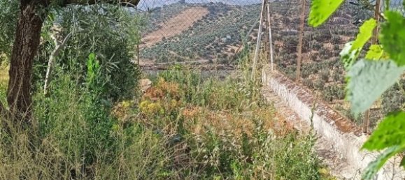 1 غرف نوم منزل في Cadiz, Spain رقم 161399 13