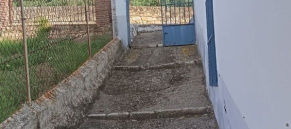 1 غرف نوم منزل في Cadiz, Spain رقم 161399 12