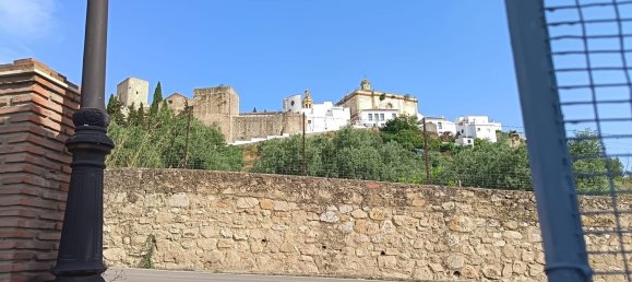 1 غرف نوم منزل في Cadiz, Spain رقم 161399 11