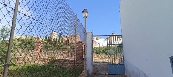 1 غرف نوم منزل في Cadiz, Spain رقم 161399 6