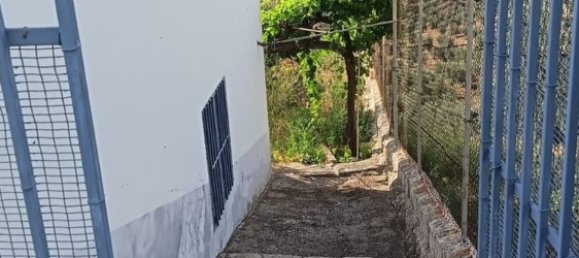 1 غرف نوم منزل في Cadiz, Spain رقم 161399 5