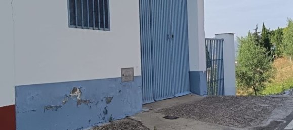 1 غرف نوم منزل في Cadiz, Spain رقم 161399 17