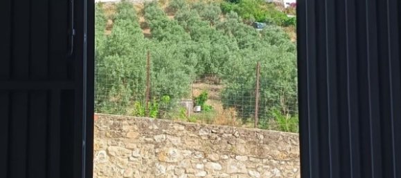 1 غرف نوم منزل في Cadiz, Spain رقم 161399 2