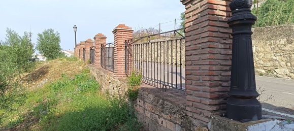 1 غرف نوم منزل في Cadiz, Spain رقم 161399 10