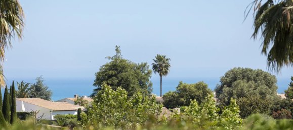 3 غرف نوم فيلا في Villeneuve-Loubet, France رقم 1409 5