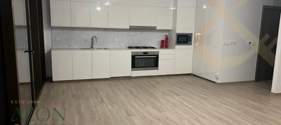 3 غرف نوم شقة في خور دبي, UAE رقم 118023 2