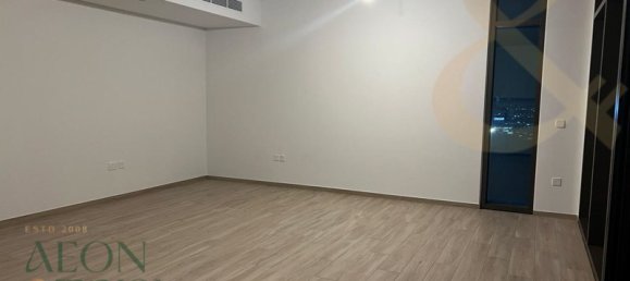 3 غرف نوم شقة في خور دبي, UAE رقم 118023 4