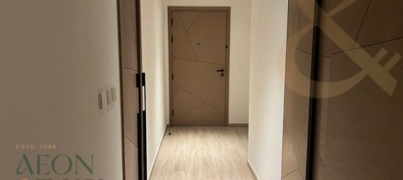 3 غرف نوم شقة في خور دبي, UAE رقم 118023 3