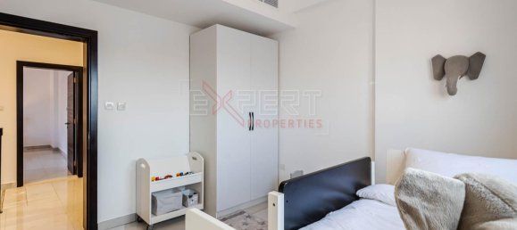 1 bedroom Apartment in EQUITI RESIDENCE, Al Furjan, UAE No. 60220 4